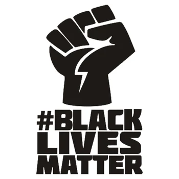 

I Can't Breathe Car Sticker Durable Removable Vinyl Window Sticker Bumper I Can't Breathe Sticker Decal For Motorcycles Store