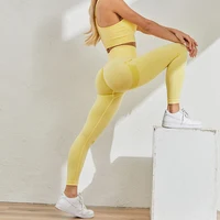 Women’s Push Up Leggings for Fitness