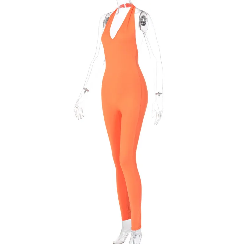 backless jumpsuit women45
