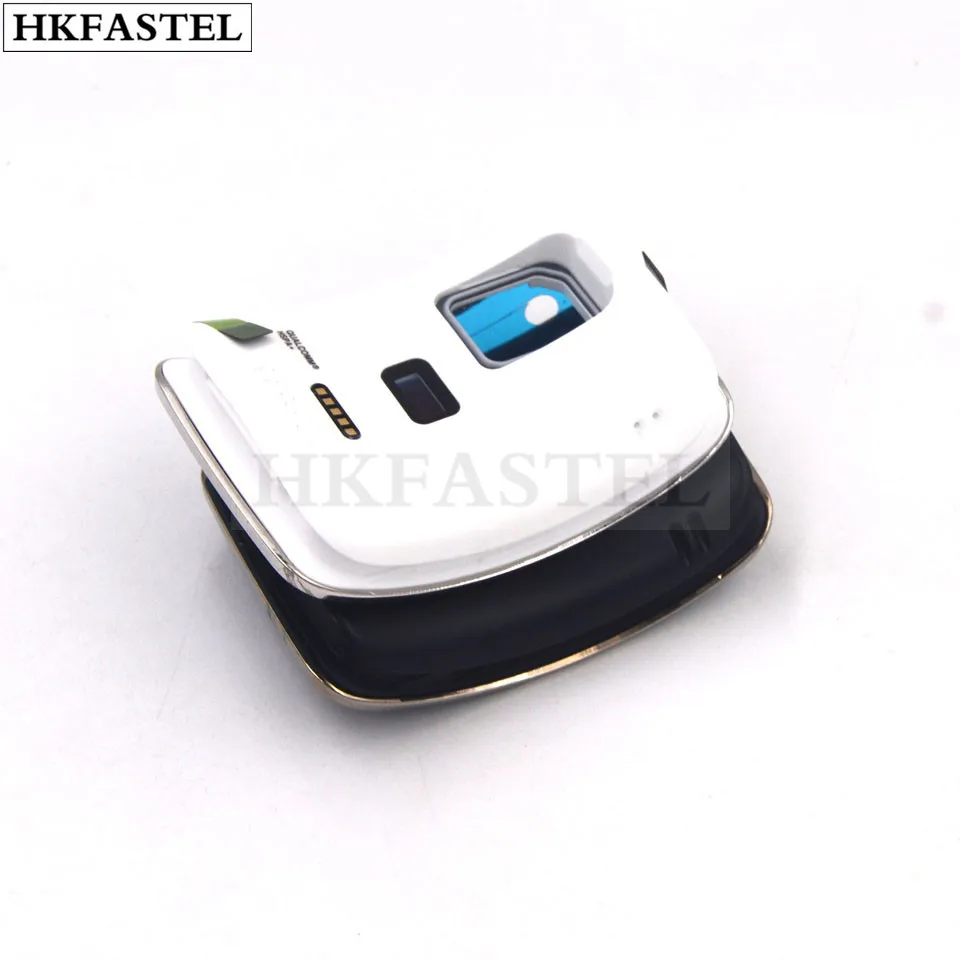 HKFASTEL Ʈ ġ Ͽ¡,  LCD , ĸ ͸  Ŀ,   Ŀ, Ｚ  S R750 , R750, ǰ
