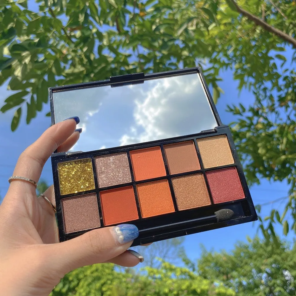 17581054699_1377908091