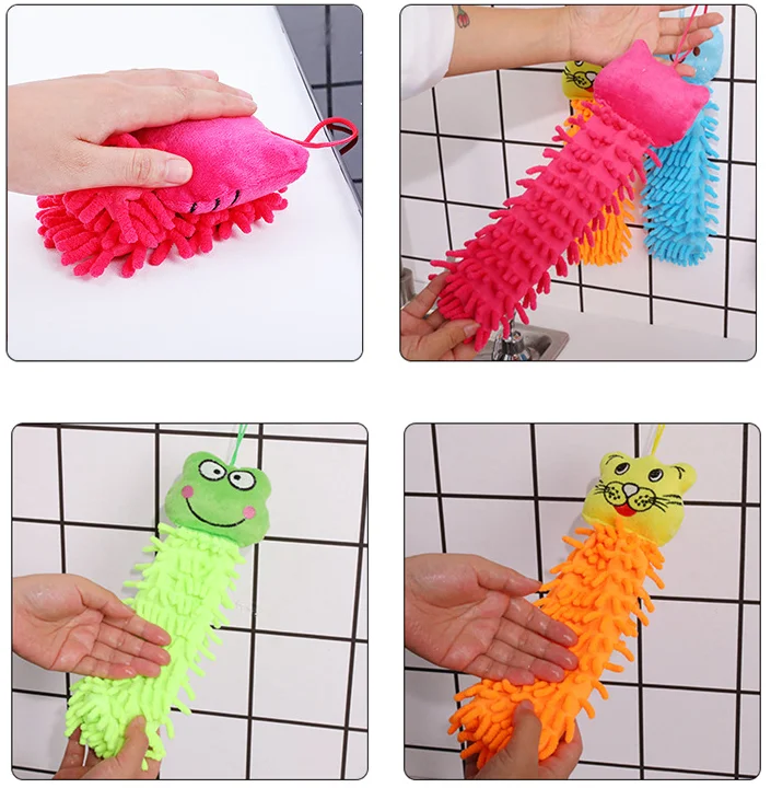 QQ截图20200813155137