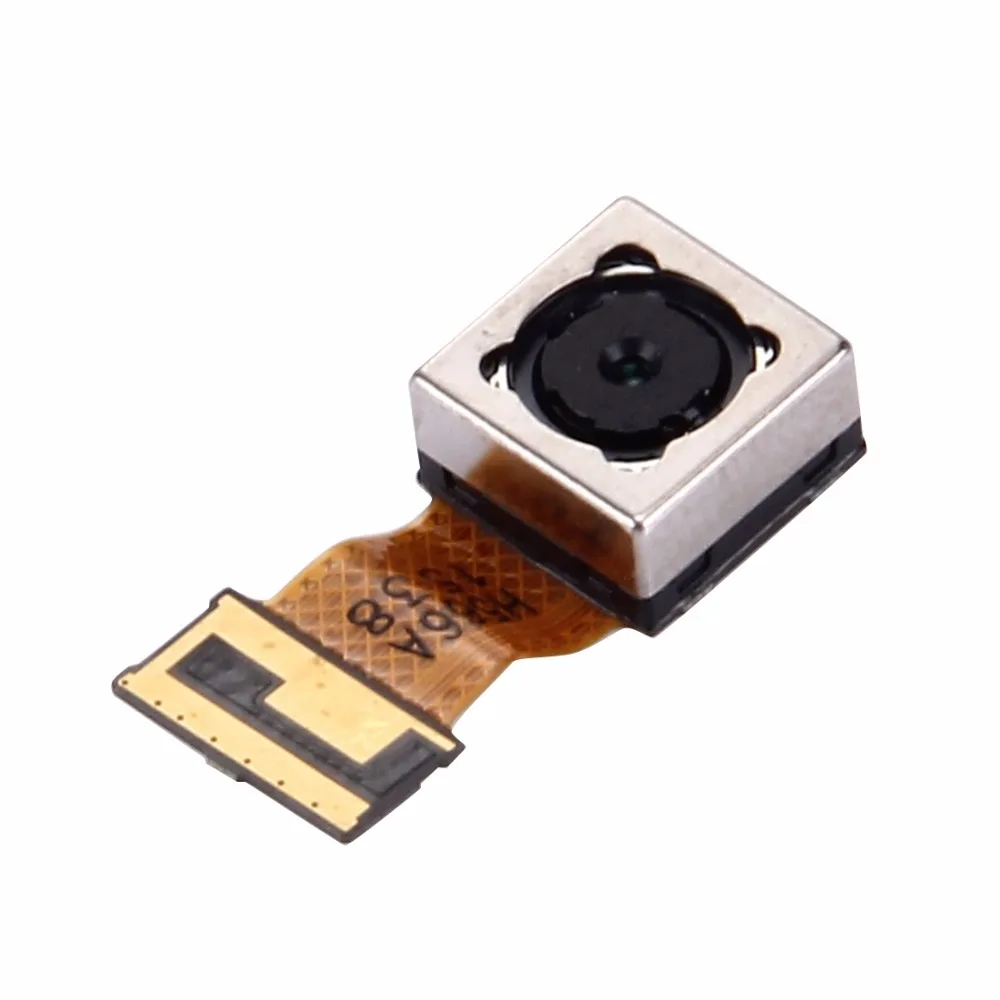 Tested high quality Back Facing Camera for LG K7