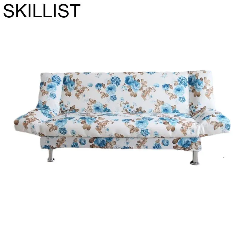 

Takimi Zitzak Kanepe Puff Couche For Sectional Moderno Para Meble De Sala Mobilya Mueble Set Living Room Furniture Sofa Bed