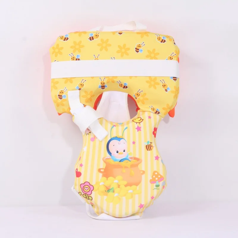 17155131458_387597353