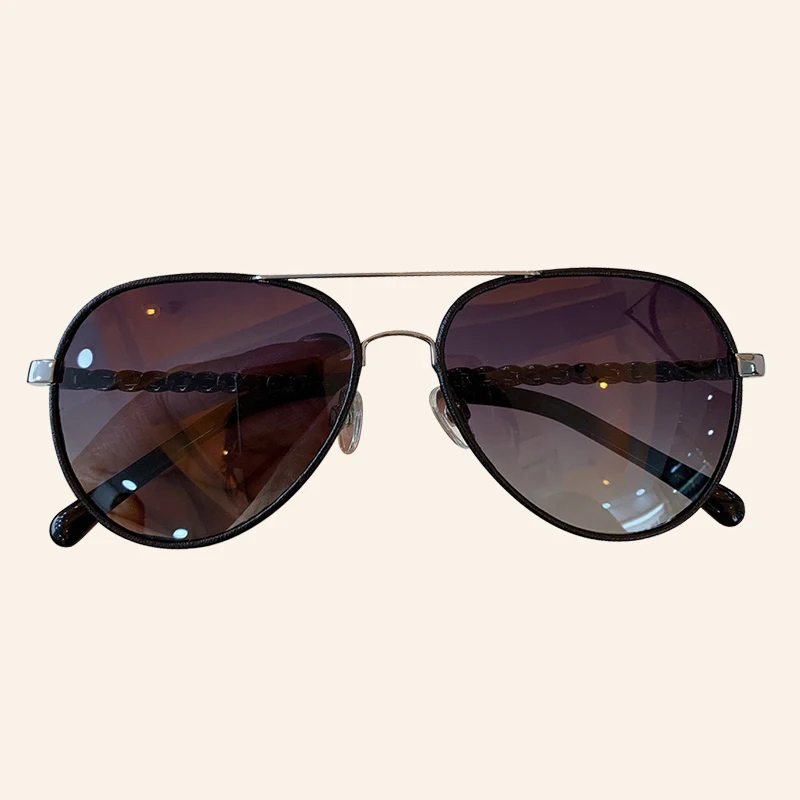 No.7 sunglasses Мужские Винтажные Солнцезащитные очки женские солнцезащитные очки gafas de sol hombre брендовые дизайнерские солнцезащитные очки для женщин - Цвет линз: No.7 sunglasses