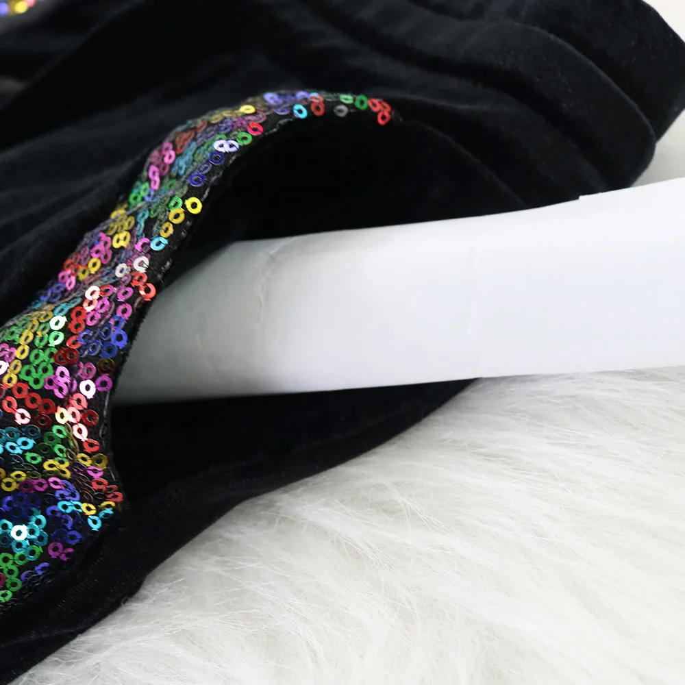 12575730734_836697622