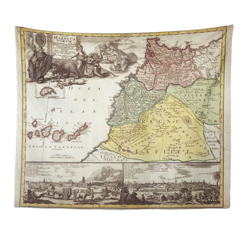 16600399568_637847312