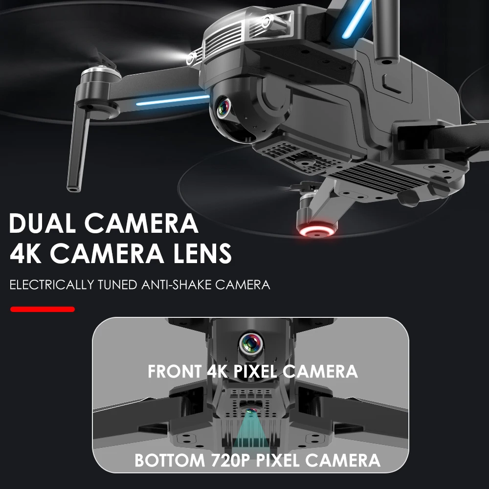 RM12235-1-1-6147-mTu0