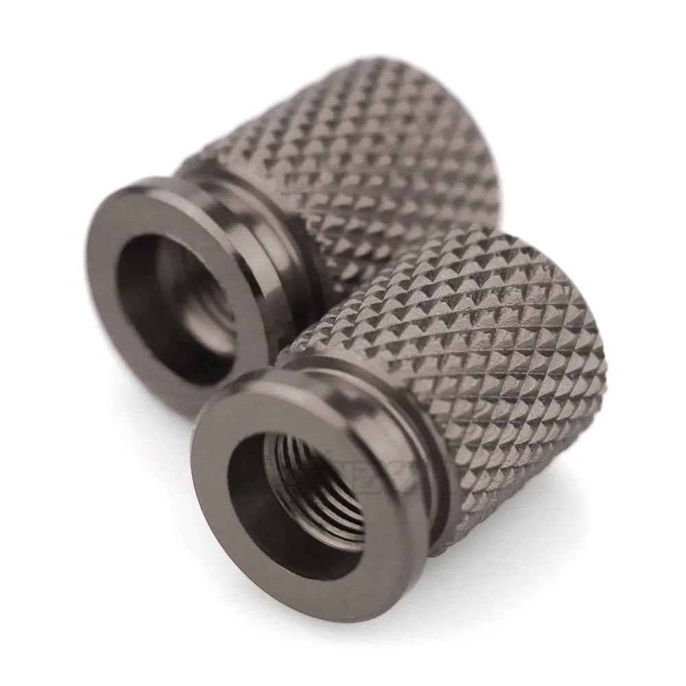 B KING TIRE VALVE (11)