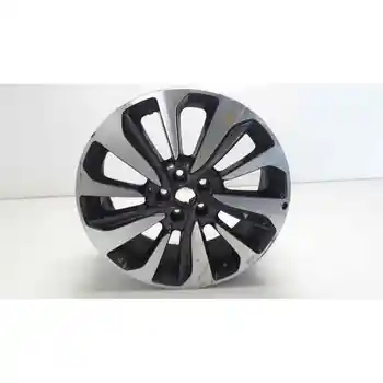 

18PULGADAS RIM OPEL MOKKA X