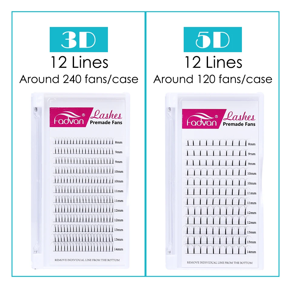 pre made fan lash_03