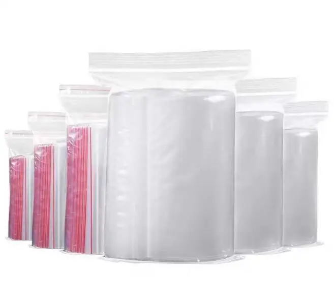 QQ截图20191011110245