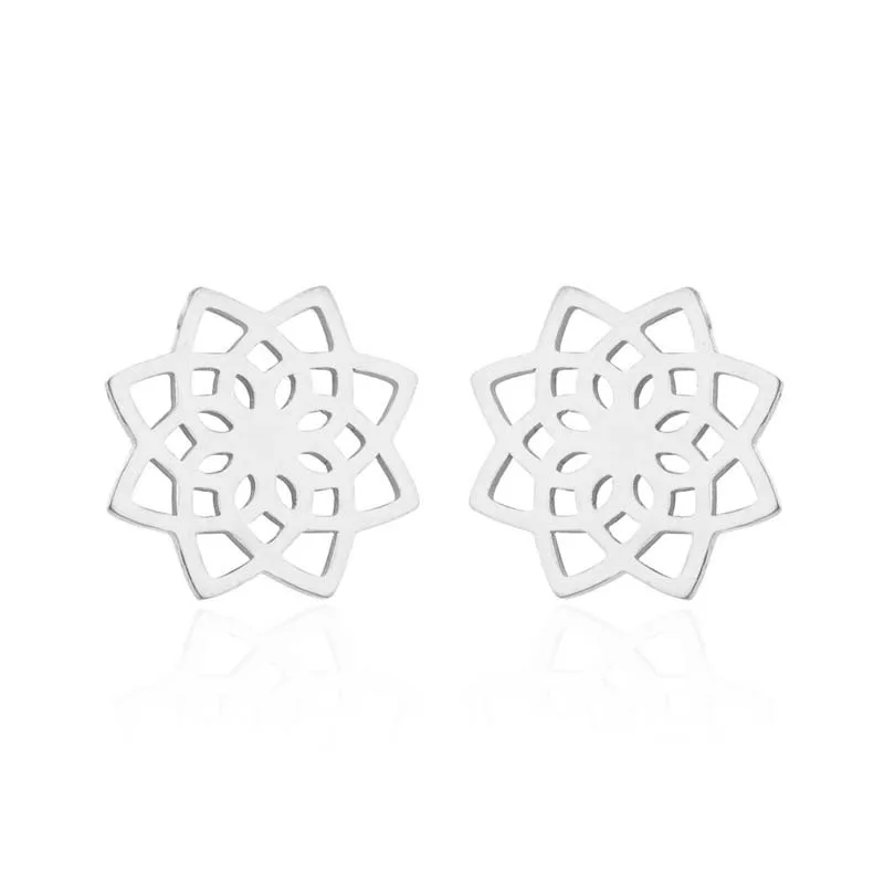 11321210304_1441148001