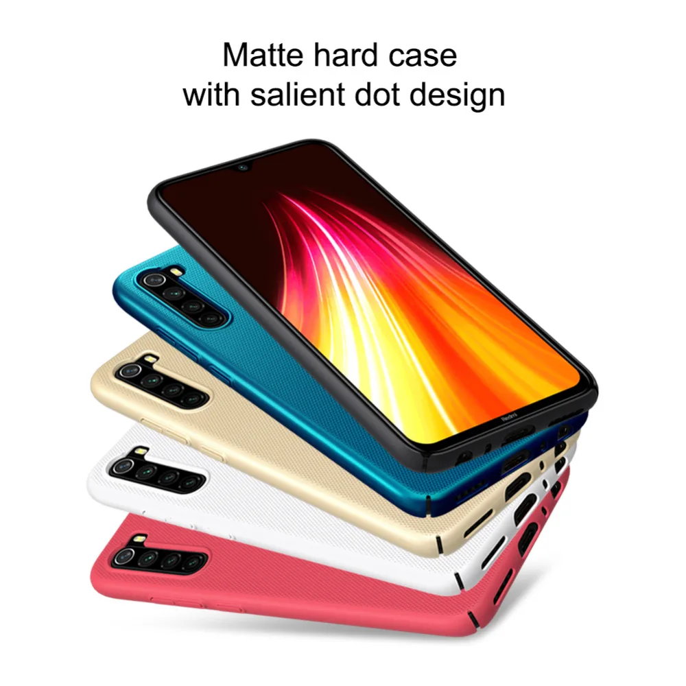 xiaomi redmi note 8 case cover (3)