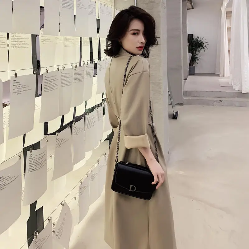 O1CN01ildbBe2LcbXI6W3rj_!!819029713