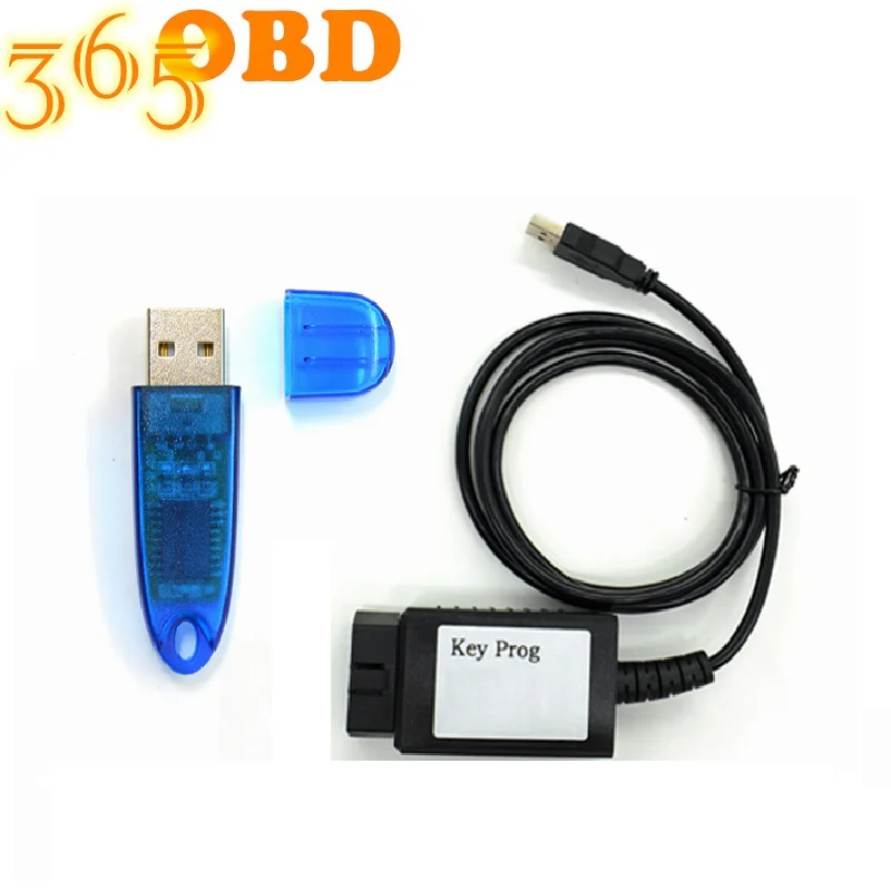 FNR 4IN1 ключевой программист с USB Dongle ФНР ключевых прог 4 IN1 Pin-код не нужен код для N