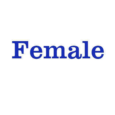female Обувь для косплея в стиле средневекового викинга Тюдора; обувь для фестиваля; обувь в стиле ларпа; ботинки для мужчин и женщин - Цвет: female