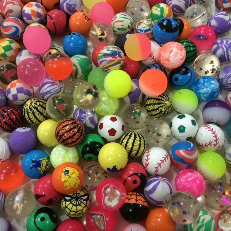 4440068835_1161147652