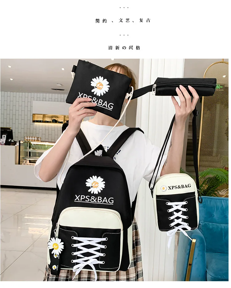 16058576144_322811735