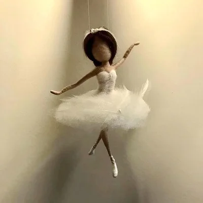 O1CN01DWrwnQ1LgGXfZO4B1_!!47631328.jpg_.webp_400x400