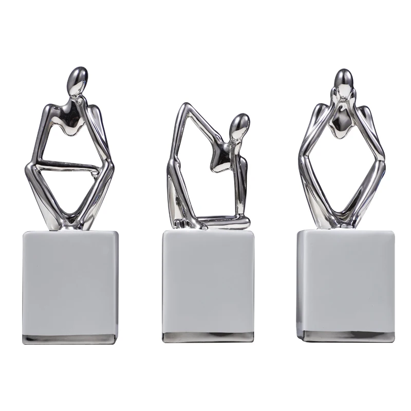 O1CN011WHUnMRasuOnzpI_!!2128122763