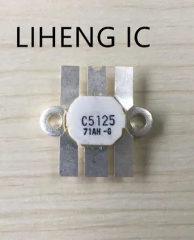 

100% New&original 2SC5125 2 SC5125 C5125