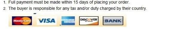 pay1