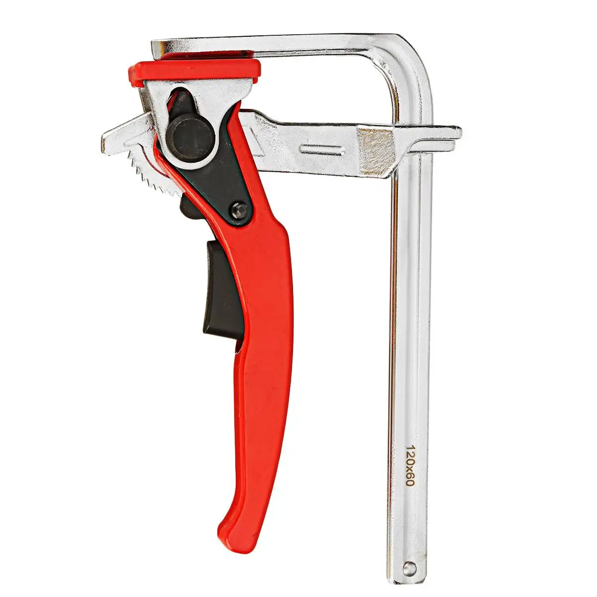 sistema de trilho mft guia ferramenta 01