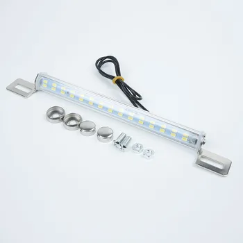 

Bulbs LED Light Replacement Parts Car Truck Trailer Universal 6000K Xenon