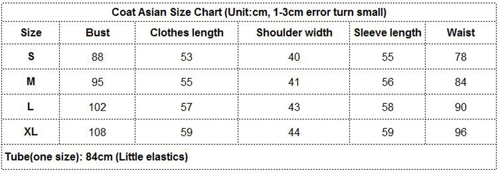 HTB1zePqddHO8KJjSZFHq6zWJFXaD