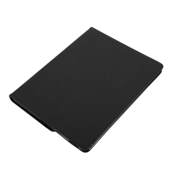 

Soft PU Leather Tablet Cover Case Shockproof Tablet Protective Stand Cover With 360 Degree Rotation Suitable For Ipad 2/3/4
