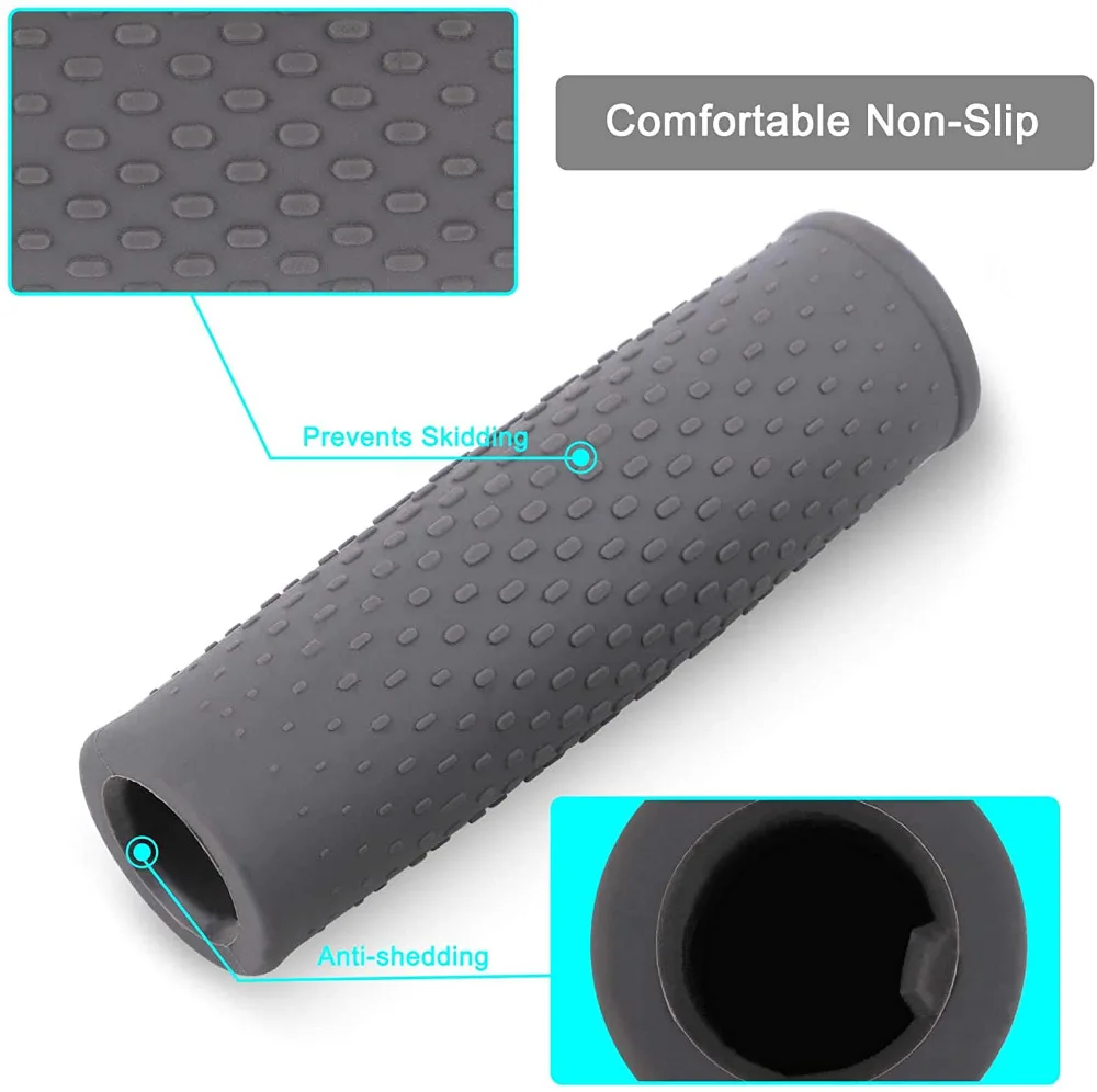 71Lcwok%2ByQL._AC_SL1500_