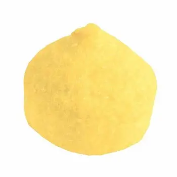 

MARSHMALLOW Bulgari BALLS YELLOW 4 GR BAG 900 gr