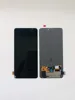 AAA Original Amoled for 6.39'' Xiaomi Redmi K20 LCD Display Touch Screen Digitizer Assembly for Xiaomi Mi 9t for Redmi K20 Pro ► Photo 3/6