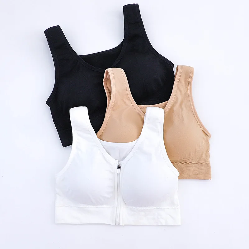 11042943787_2083450273