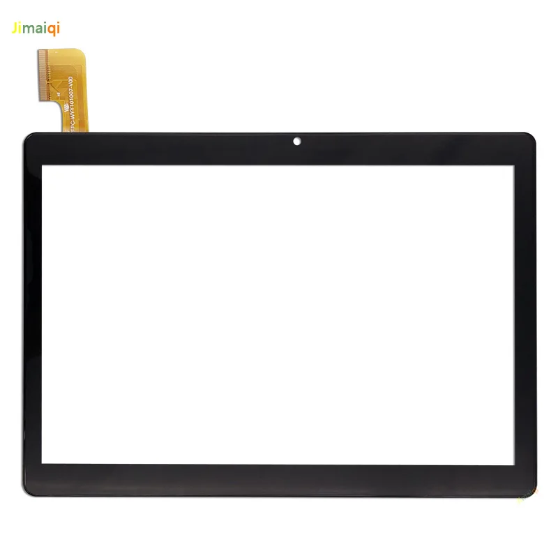 FPC-WYY101007-V00 (1) 副本