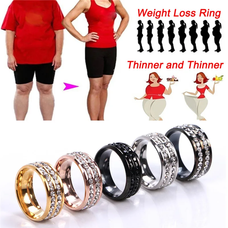 303678_no-logo_303678-1-01-c