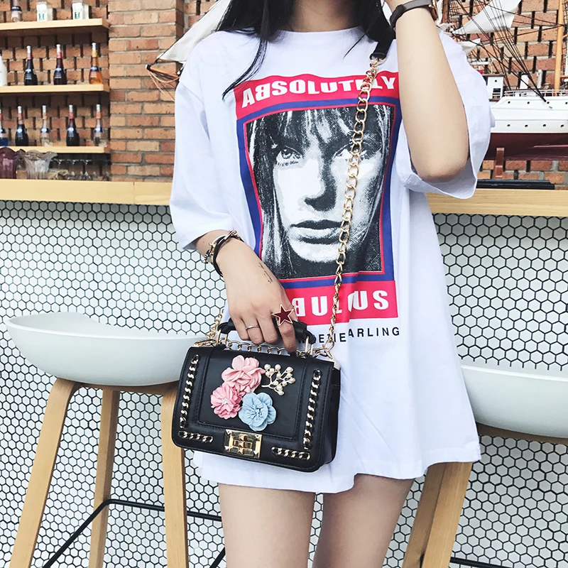 

kavard Mini Bead beach bag handbags women famous brand luxury handbag women bag designer Crossbody bag for women sac a main