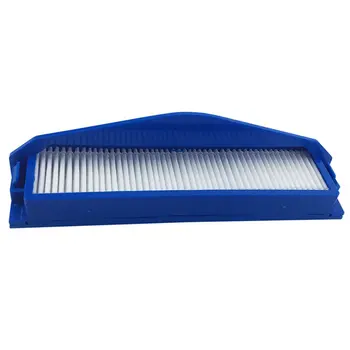

Vacuum Cleaner Parts Side Brush Filter Vacuum Cleaner Accessory Floor Cleaning Tools For Philips
