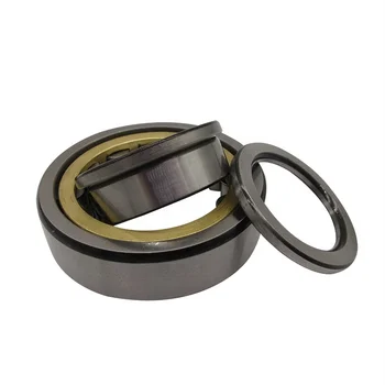 

Cylindrical Roller Bearing NUP228 NUP230 NUP232 NUP234 NUP236 NUP238 Inch Bearing AXK Steel Deep Groove