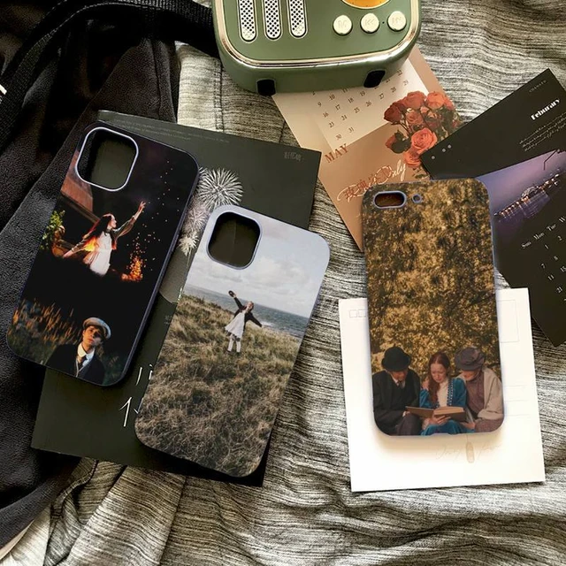 Fundas iPhone X, XR, XS e XS Max