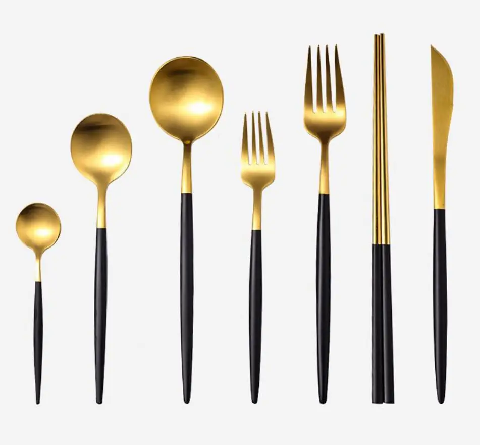 企业微信截图_20190909121944