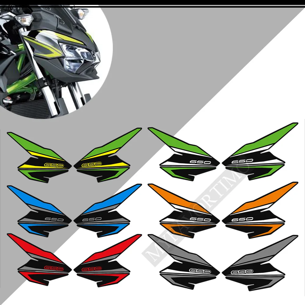 ͻŰ Z650 Z 650  ũ е ƼĿ Į ŰƮ,   , ΰ  ȣ, 2018 2019 2020 2021, ǰ