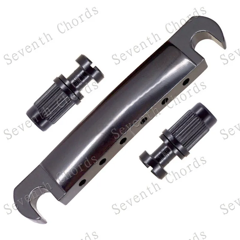 10585242401_1331180781