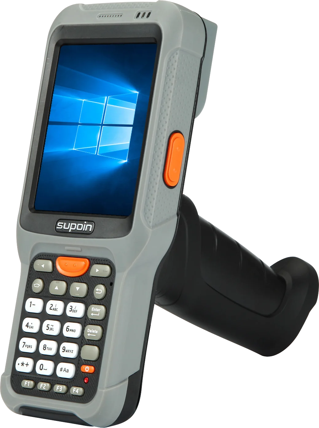 Portable terminal