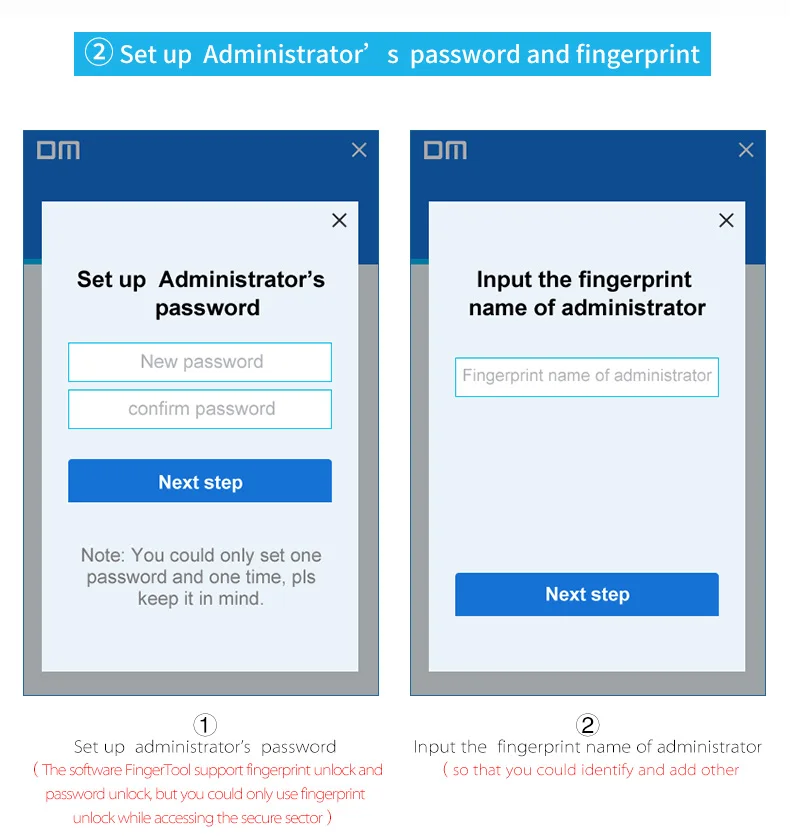 PD061-3.0-790-英文_13