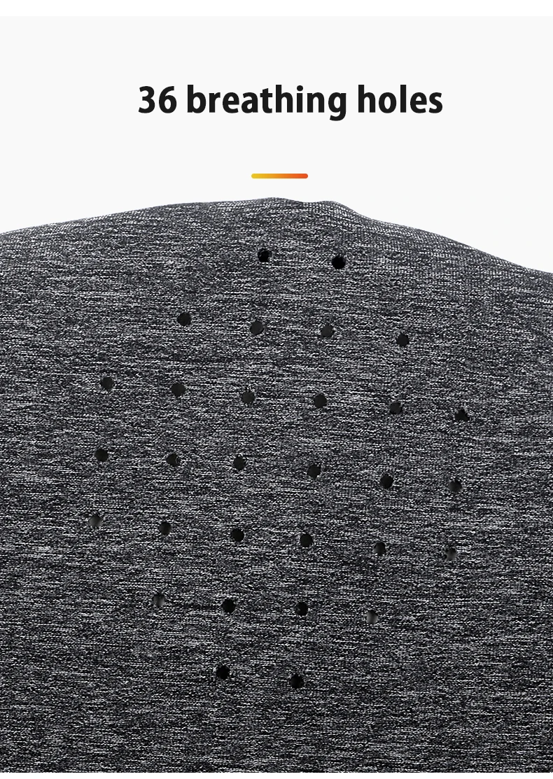 O1CN018Xskp92II2vP1lAOW_!!1969959262