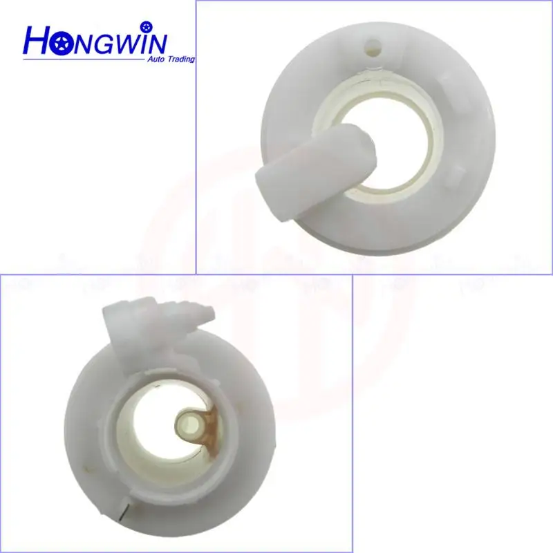 Car Fuel Filter 31112-C9100 KIA KX3 2.0L 2015-K4 Sportage HYUNDAI Sonata ix25 2.0L 2014-31112C9100