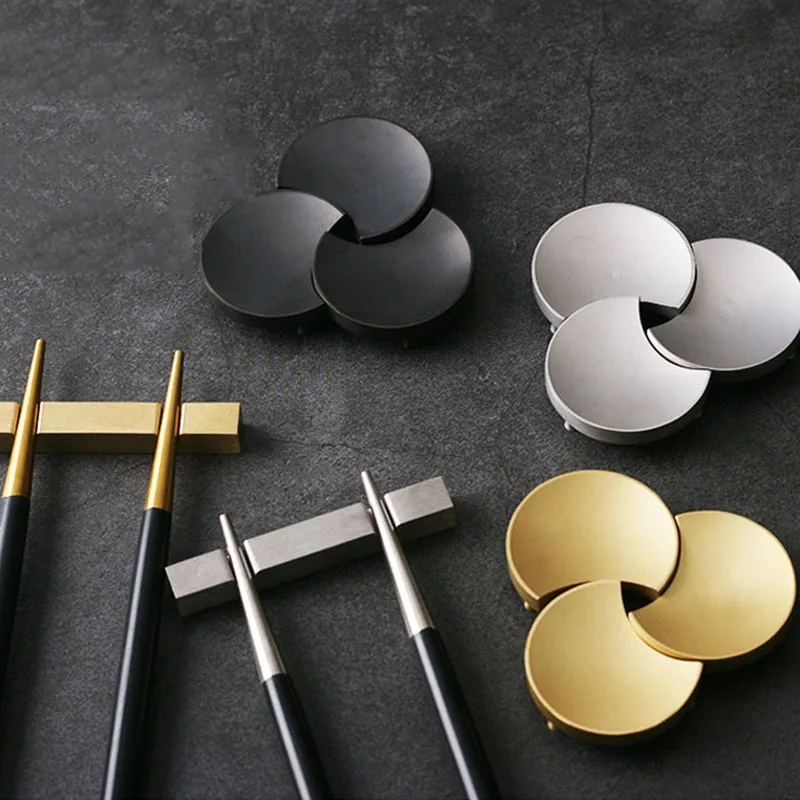 Chopstick holder (1)